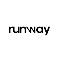 Runway