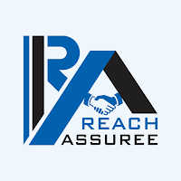 Reach Assuree - Agent