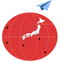 Remit Rates Japan