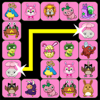 Picachu Onet Classic 98 HD