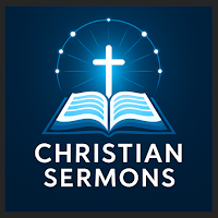 Sermons by Topic