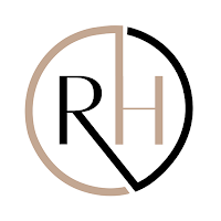 REVV Health