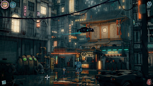 Encodya Screenshot 0