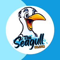 98.3 The Seagull
