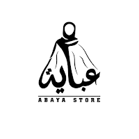 ABAYA | عباية