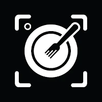 MealScan: Food Calorie Tracker
