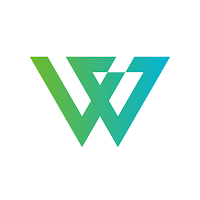 Wenergy Home