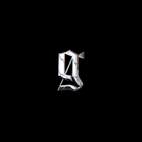 GOAT LUXURY - LUXURY WATCHES