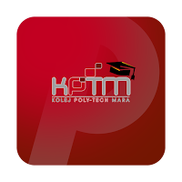 KPTM Pocket
