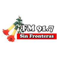 FM Cosmos Sin Fronteras