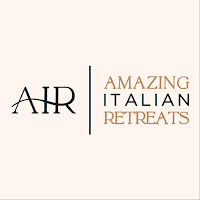 Amazing Italian Retreats