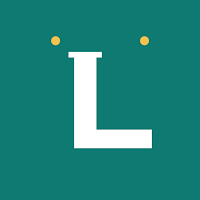 Lex Notes "For LD Brains"