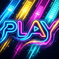 Play Student
