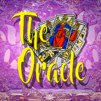 Tarot The Oracle