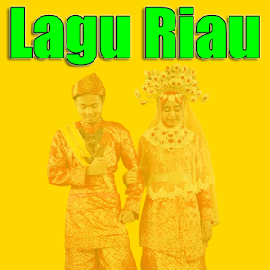 Lagu Melayu Riau Screenshot 1