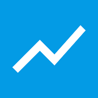 OVManagement