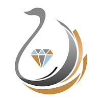 Swanky Jewellery - Imitation Jewelry Manufacturer