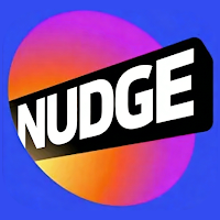 Nudge:The Casual Dating App