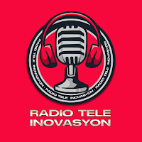 RADIO TELE INOVASYON