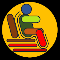 WBV Calculator