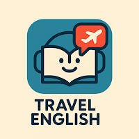 TravelEnglish