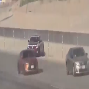 سرها ياهاجسي Screenshot 0