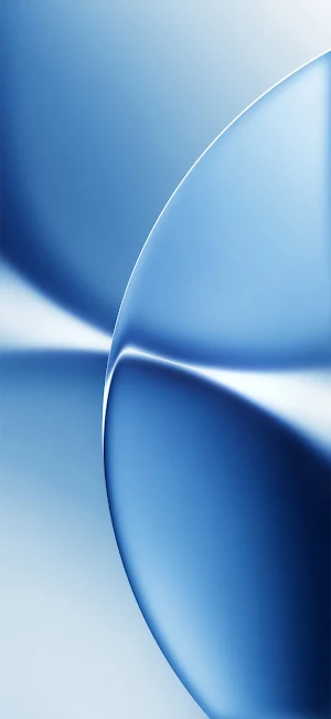 Wallpapers for MI Turbo 5 Max Screenshot 0