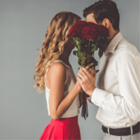 Singles Over 40-Mature dating