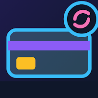 SubTrack: Subscription Tracker