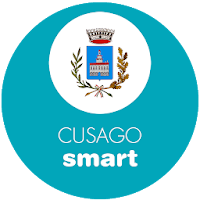 Cusago Smart