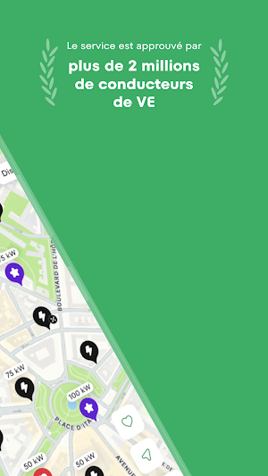 Ecocharge77 Screenshot 1
