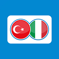 Italian Turkish Translation