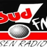 Sud FM Senegal