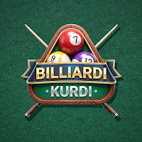 Billiardi Kurdi