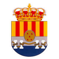 Sigüés Informa