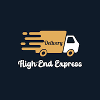 High End Express