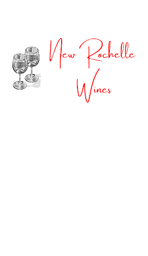 New Rochelle Wines Screenshot 0