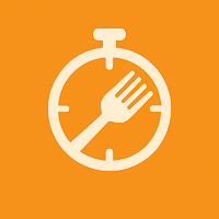 TimetoCook