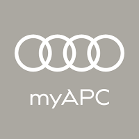 myAPC