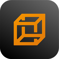 Machining calculator