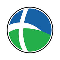 Life Community Church