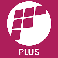 Finova Plus - Customer App