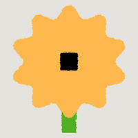 POSY – AI Self-Care Journal