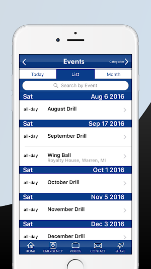 127th Wing Screenshot 3