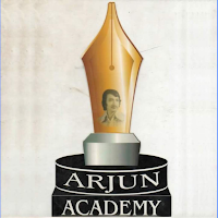 Arjun Academy - Dhoraji