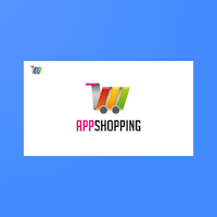 shopnow
