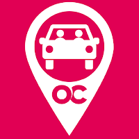 Okanagan College Commute