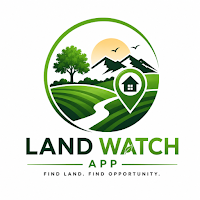 Land Watch