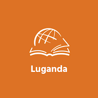 TTB Luganda