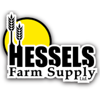 Hessels Farm Supply